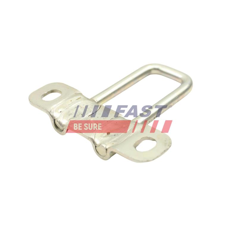 Guidage, bouton de verrouillage FAST FT95805 - Visuel 1