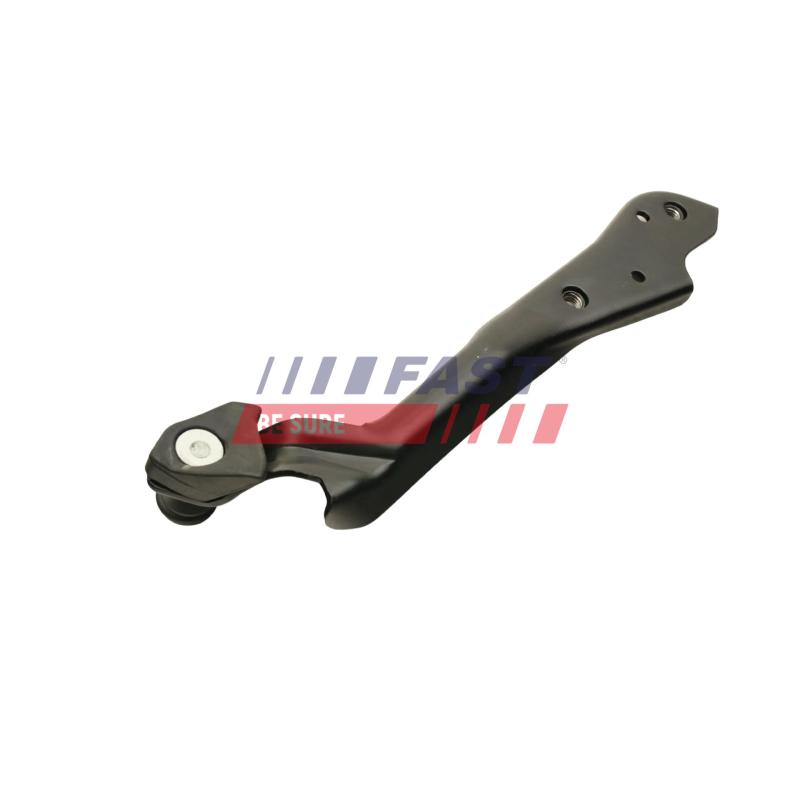 Guidage à galets, porte coulissante FAST FT95825 - Visuel 1