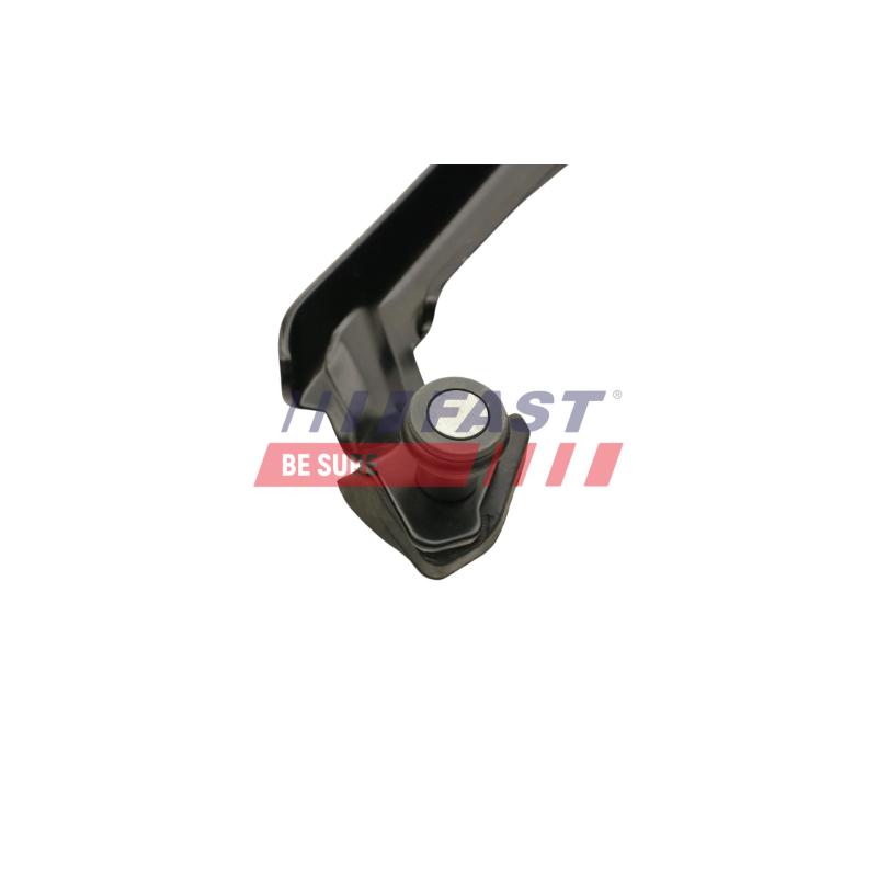 Guidage à galets, porte coulissante FAST FT95825 - Visuel 2