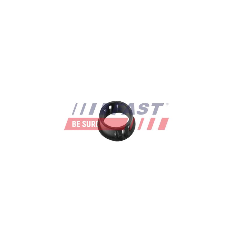 Gaine FAST FT96050 - Visuel 1
