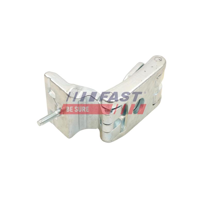 Charnière de porte FAST FT96701 - Visuel 1