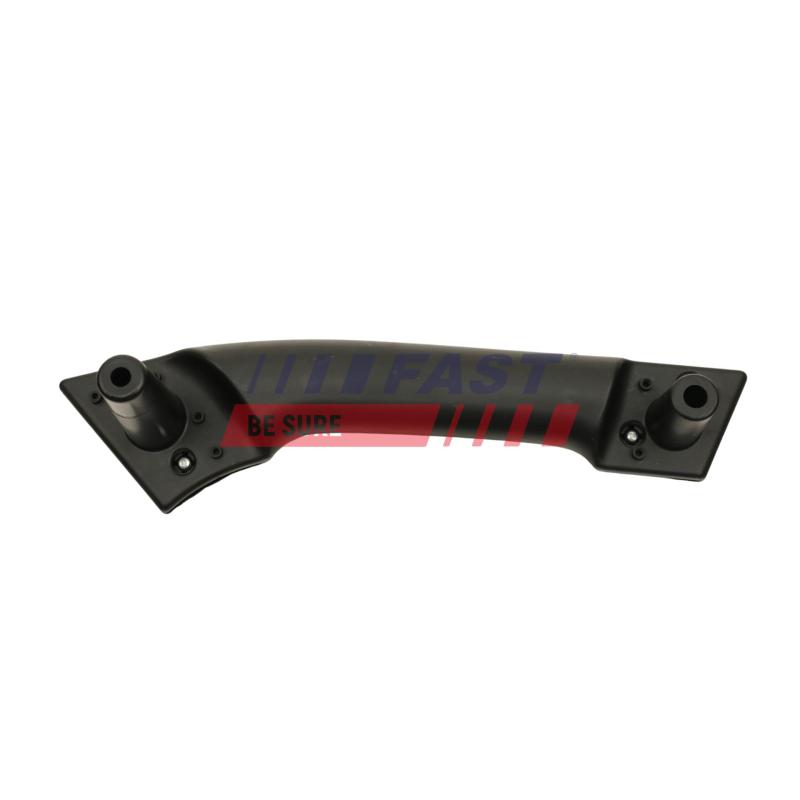 Poignet de porte, équipment intérieur FAST FT97202 - Visuel 1