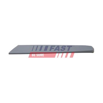 Spoiler arrière droit FAST FT97351 pour MERCEDES-BENZ CLASSE E 1.0 EcoBoost PHEV - 125cv