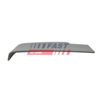 Spoiler FAST FT97353 pour VOLKSWAGEN TRANSPORTER - COMBI 2.5 Syncro - 110cv
