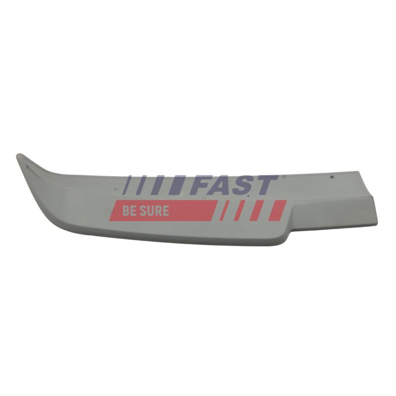 Spoiler FAST FT97353 - Visuel 1