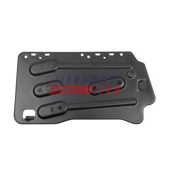Support de batterie FAST [FT97551]