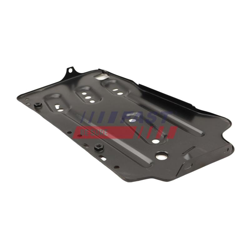 Support de batterie FAST FT97551 - Visuel 2