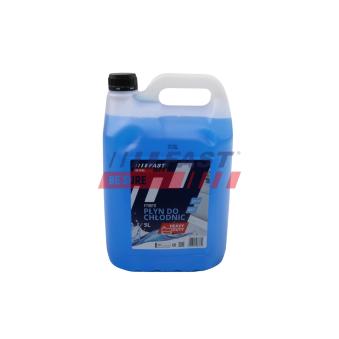 Antigel FAST FT98111 pour MERCEDES-BENZ CLASSE E 1.6 - 110cv