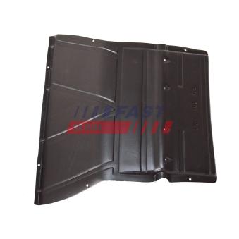 Cache moteur FAST [FT99011]