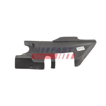 Cache moteur FAST FT99013