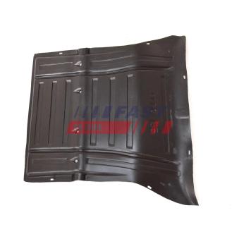 Cache moteur FAST [FT99014]