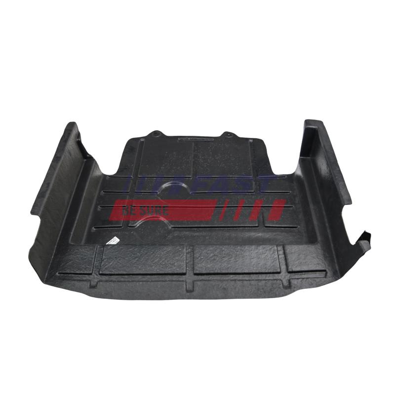 Cache moteur FAST FT99026 - Visuel 1