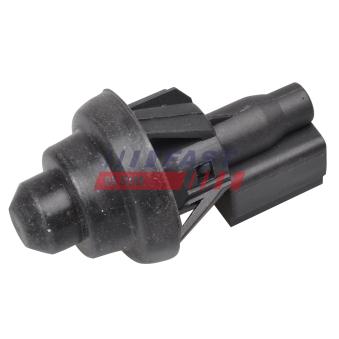 Interrupteur, contacteur de porte FAST [FT99100]