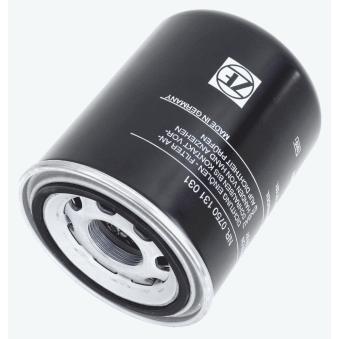 Filtre à huile ZF [0750.131.031]