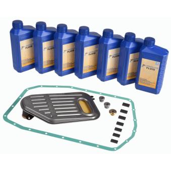Jeu de pièces, Vidange boîte automatique ZF OEM 2333915