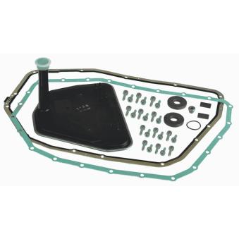 Jeu de pièces, Vidange boîte automatique ZF OEM 09L325429