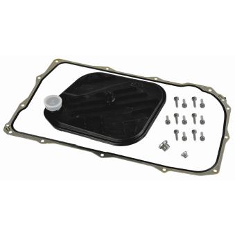 Jeu de pièces, Vidange boîte automatique ZF OEM 0CM301519