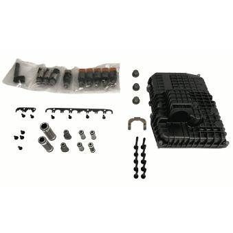 Électrovanne, boîte de vitesses automatique ZF [1094.298.067]