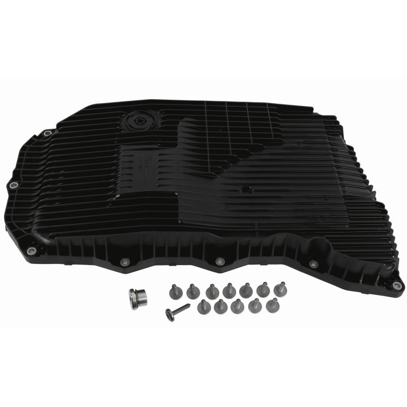 Jeu de pièces, Vidange boîte automatique ZF 1104.298.054 - Visuel 1