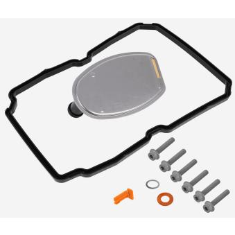 Jeu de pièces, Vidange boîte automatique ZF 5961.303.116 pour FORD FOCUS E 200 CGI - 207.348)