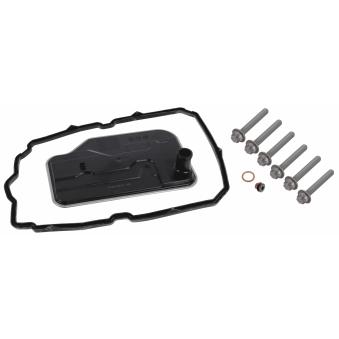 Jeu de pièces, Vidange boîte automatique ZF 5961.303.474 pour FORD FOCUS E 200 CGI - 207.348)