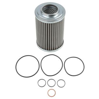 Filtre hydraulique, boîte automatique ZF OEM N007603022102