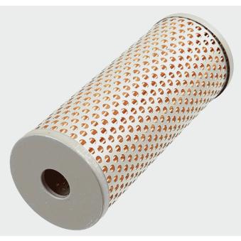 Filtre hydraulique, boîte automatique ZF OEM 7420580233