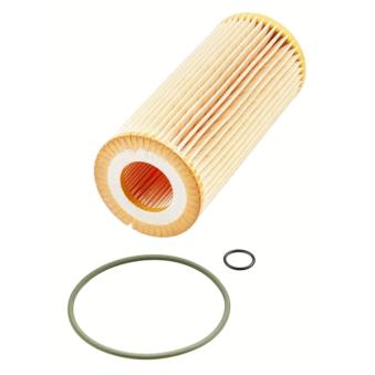 Filtre hydraulique, boîte automatique ZF OEM 7420779040 Filtre hydraulique, boîte automatique ZF OEM 7420779040