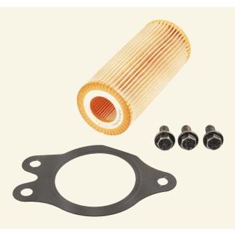 Filtre hydraulique, boîte automatique ZF OEM 1521527 Filtre hydraulique, boîte automatique ZF OEM 1521527