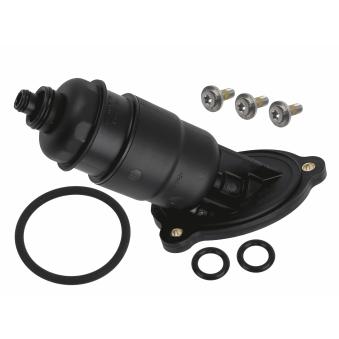 Jeu de pièces, Vidange boîte automatique ZF OEM 0AW301516G