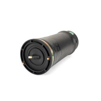 Ressort pneumatique, châssis Arnott [A-2202]