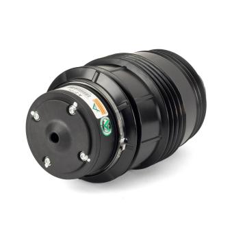 Ressort pneumatique, châssis Arnott A-2724 pour VOLVO S70 E 320 - 224cv