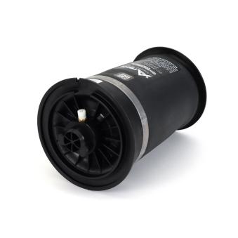 Ressort pneumatique, châssis Arnott OEM 37106781828
