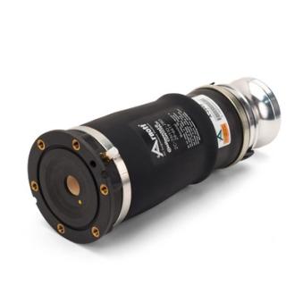 Ressort pneumatique, châssis Arnott OEM 4Z7616051B