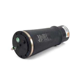 Ressort pneumatique, châssis Arnott [A-2949]