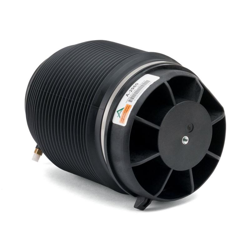 Ressort pneumatique, châssis Arnott A-2960 - Visuel 2