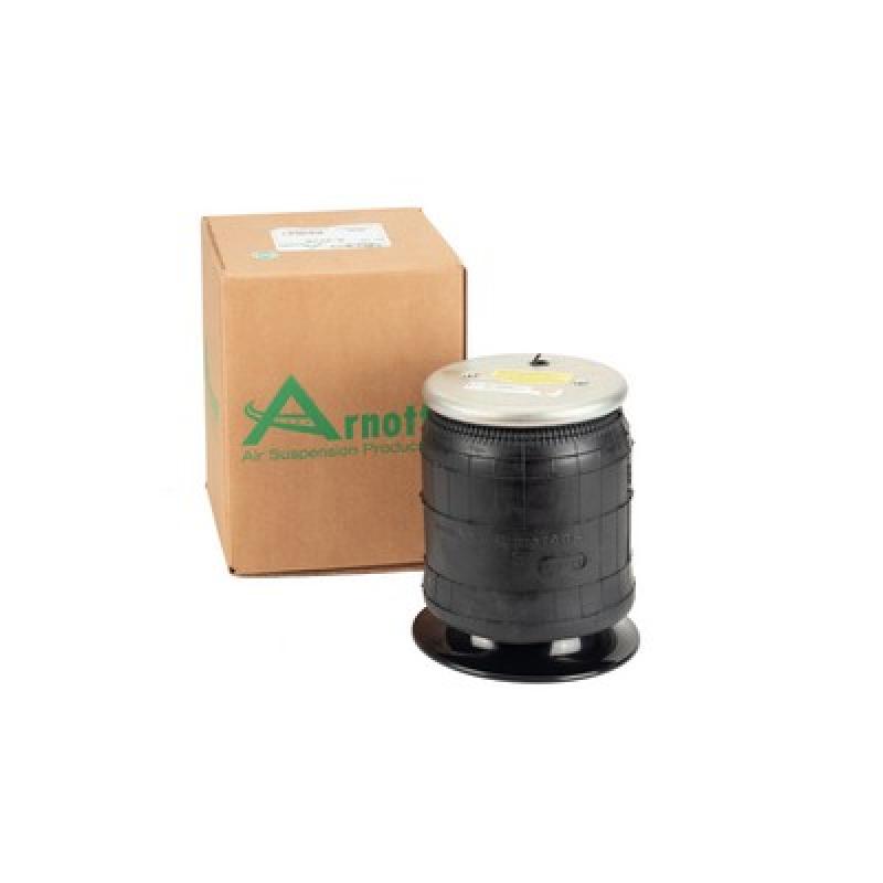 Ressort pneumatique, châssis Arnott A-3276 - Visuel 2