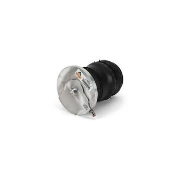 Ressort pneumatique, châssis Arnott [A-3292]