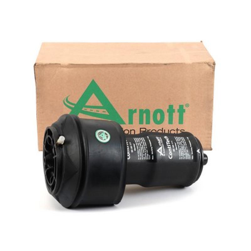 Ressort pneumatique, châssis Arnott A-3303 - Visuel 2