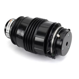 Ressort pneumatique, châssis arrière gauche Arnott A-3314 pour MERCEDES-BENZ EQE E 200 EQ Boost - 197cv