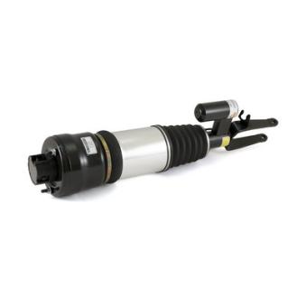 Armortisseur pneumatique avant droit Arnott AS-2294 pour MERCEDES-BENZ CLASSE E E 500 4-matic - 388cv
