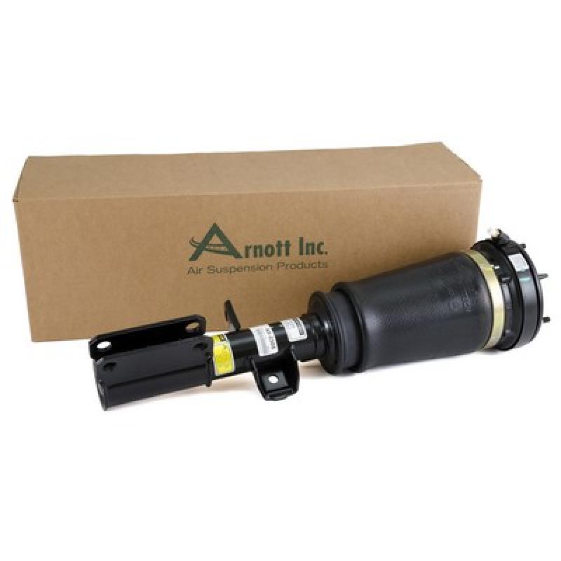 Armortisseur pneumatique avant droit Arnott AS-2305 - Visuel 2