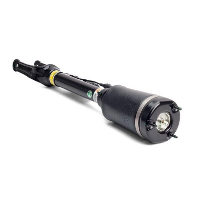 Armortisseur pneumatique Arnott AS-2450 - Visuel 1