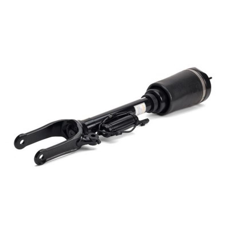Armortisseur pneumatique Arnott AS-2450 - Visuel 2
