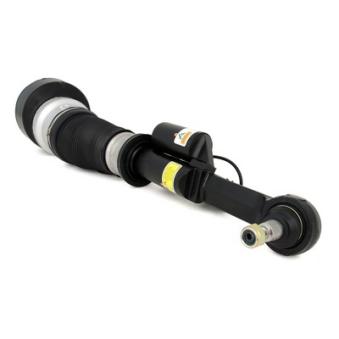 Armortisseur pneumatique avant gauche Arnott OEM A2213200438