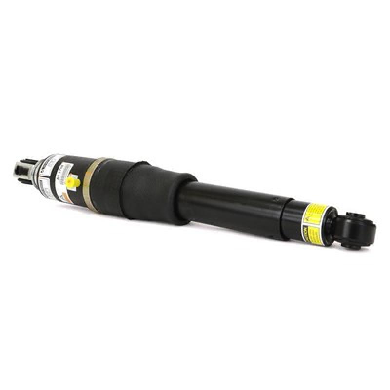 Armortisseur pneumatique Arnott AS-2708 - Visuel 1
