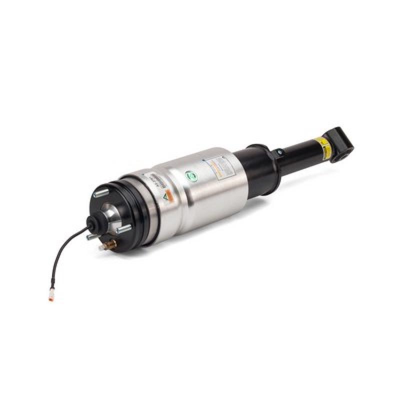 Armortisseur pneumatique Arnott AS-2761 - Visuel 1