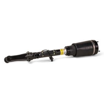 Armortisseur pneumatique Arnott OEM A1643205213