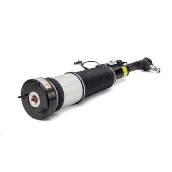 Armortisseur pneumatique avant gauche Arnott OEM A2213200438