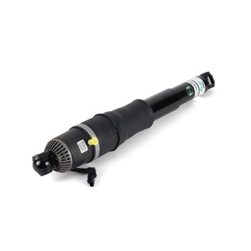 Armortisseur pneumatique Arnott AS-3066 - Visuel 1
